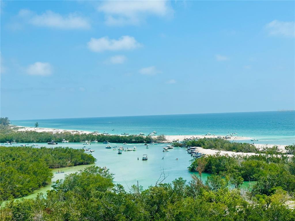 9397 Midnight Pass Road, Unit P3 Sarasota, FL 34242 - Photo 28 of 74