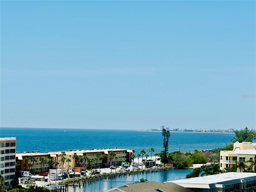 9397 Midnight Pass Road, Unit P3 Sarasota, FL 34242 - Photo 29 of 74