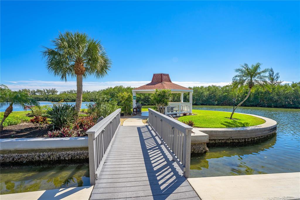 9397 Midnight Pass Road, Unit P3 Sarasota, FL 34242 - Photo 30 of 74