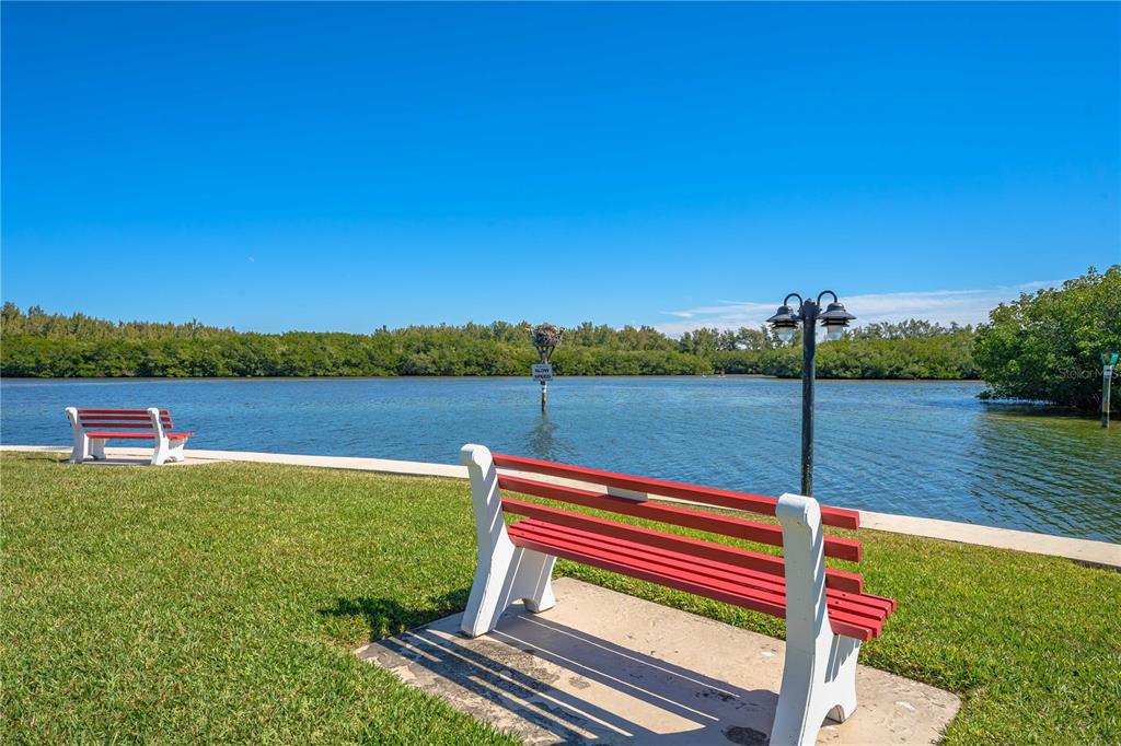 9397 Midnight Pass Road, Unit P3 Sarasota, FL 34242 - Photo 32 of 74