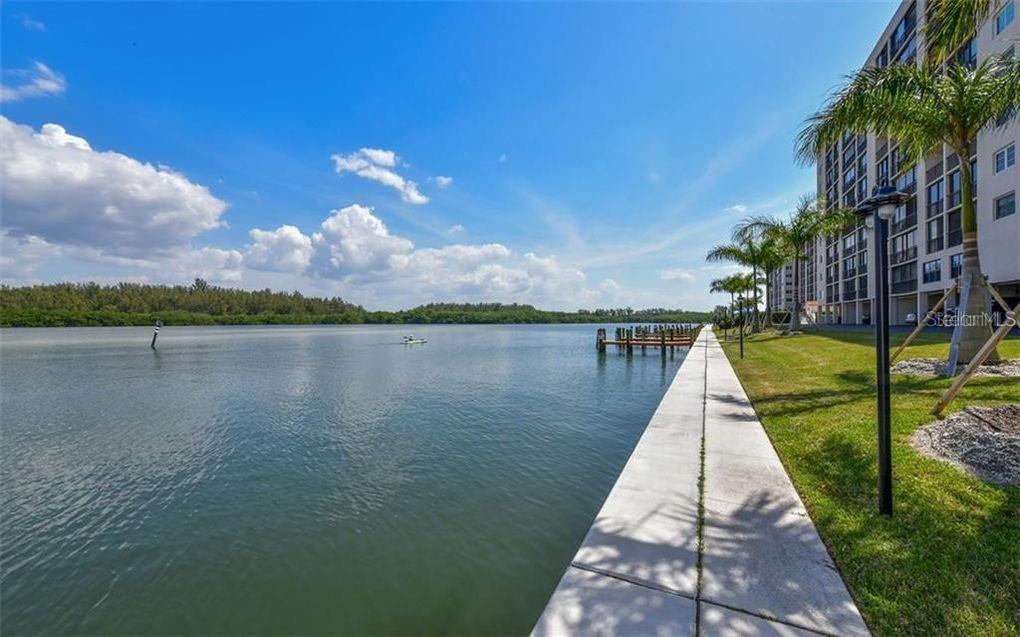 9397 Midnight Pass Road, Unit P3 Sarasota, FL 34242 - Photo 34 of 74