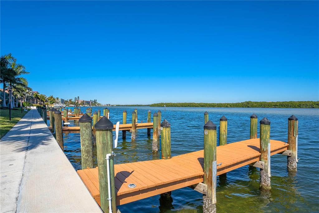 9397 Midnight Pass Road, Unit P3 Sarasota, FL 34242 - Photo 38 of 74