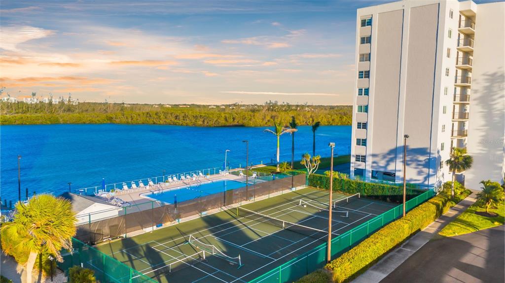 9397 Midnight Pass Road, Unit P3 Sarasota, FL 34242 - Photo 4 of 74