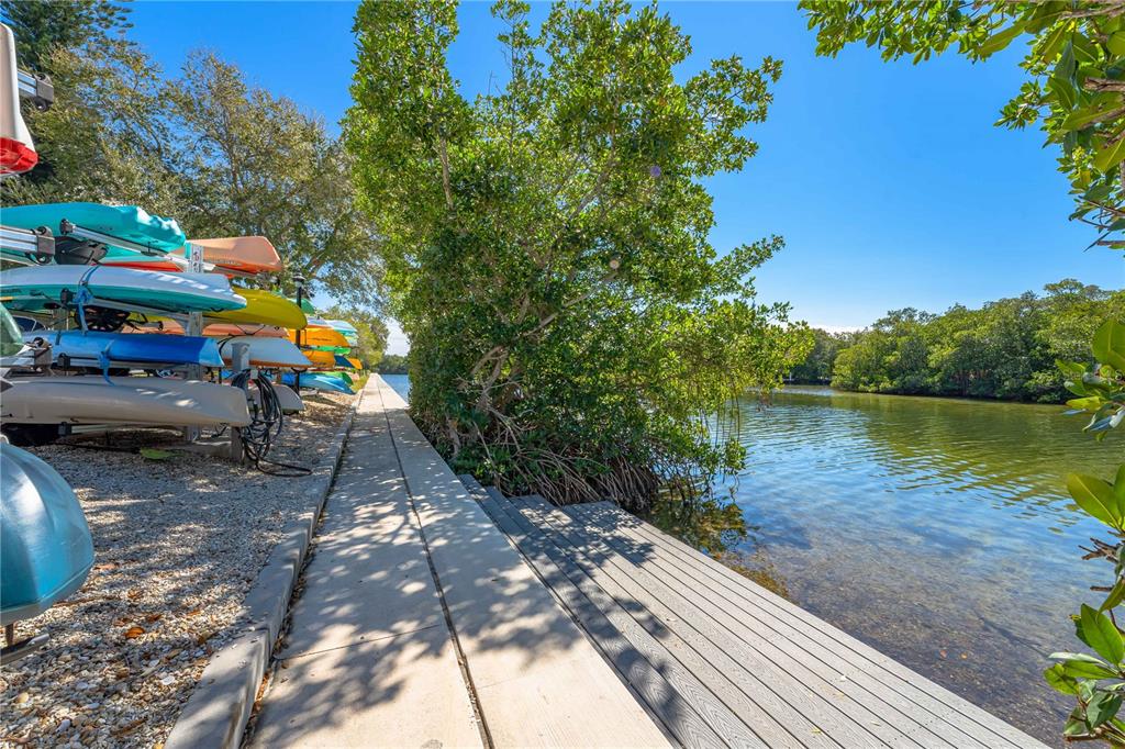 9397 Midnight Pass Road, Unit P3 Sarasota, FL 34242 - Photo 41 of 74