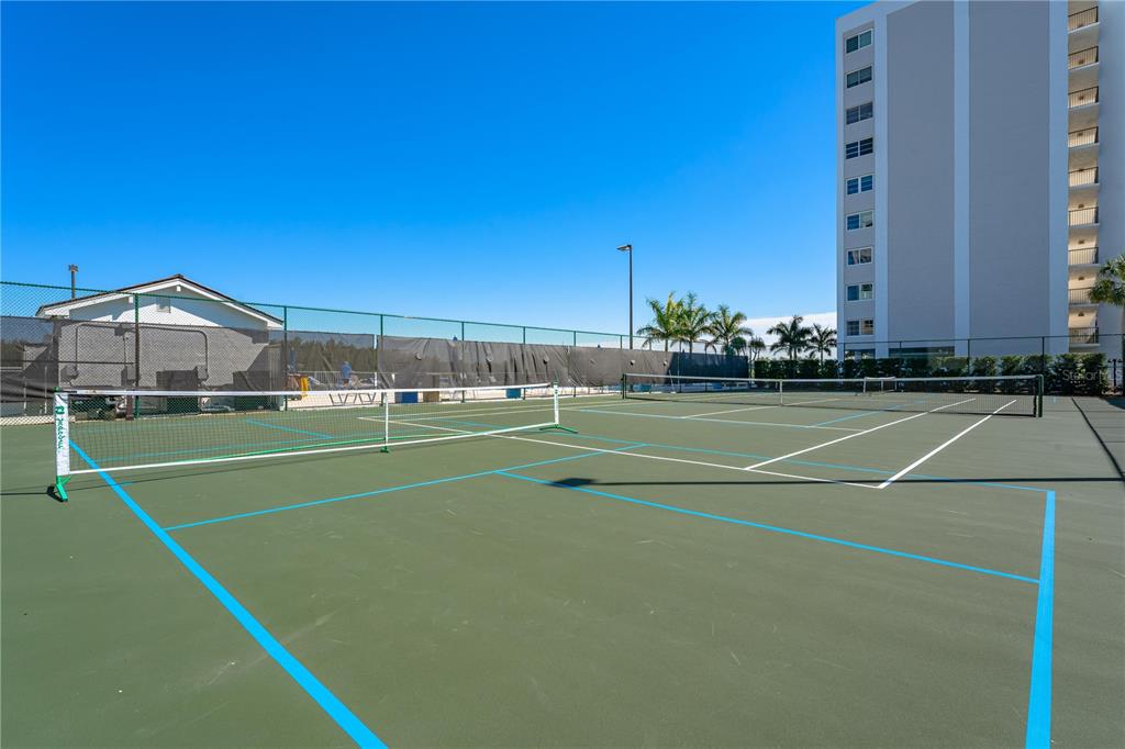 9397 Midnight Pass Road, Unit P3 Sarasota, FL 34242 - Photo 43 of 74