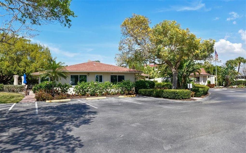 9397 Midnight Pass Road, Unit P3 Sarasota, FL 34242 - Photo 45 of 74