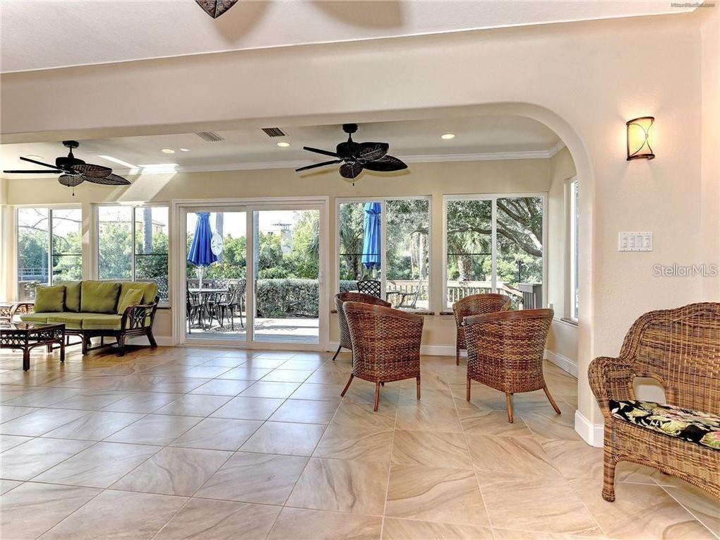 9397 Midnight Pass Road, Unit P3 Sarasota, FL 34242 - Photo 46 of 74