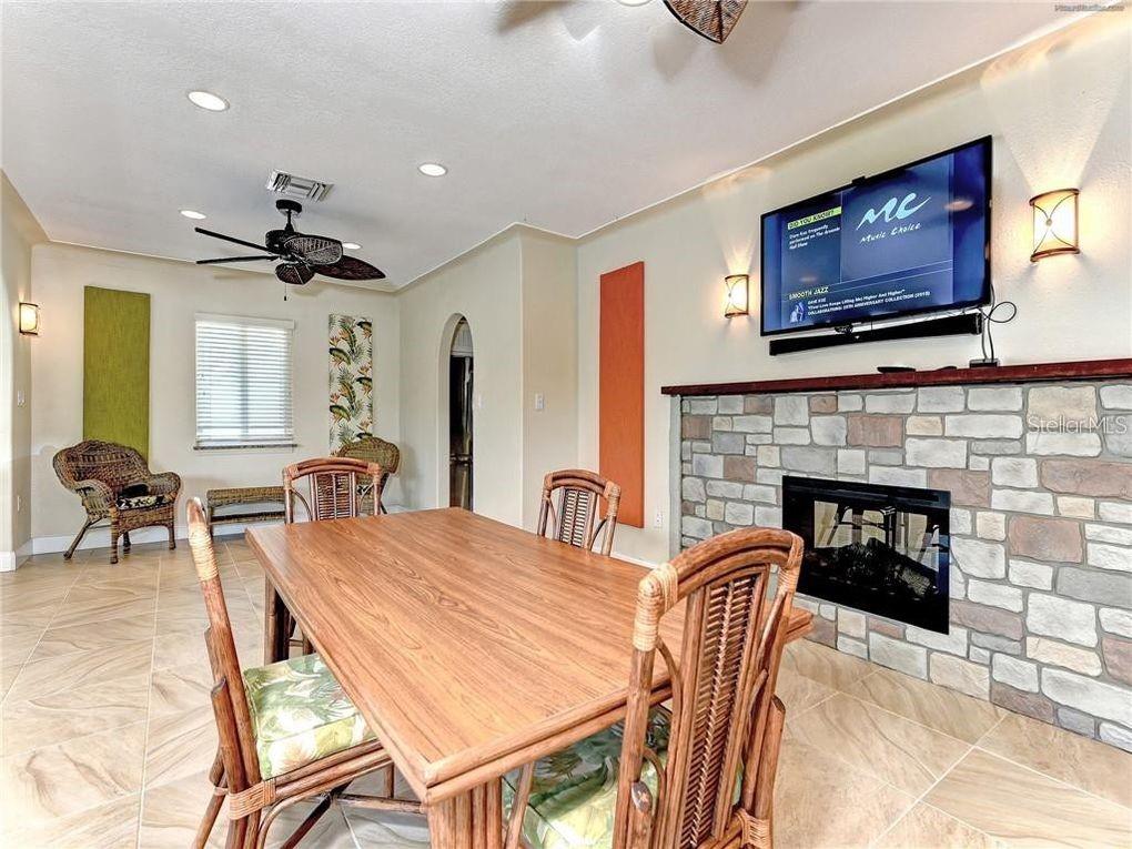 9397 Midnight Pass Road, Unit P3 Sarasota, FL 34242 - Photo 47 of 74