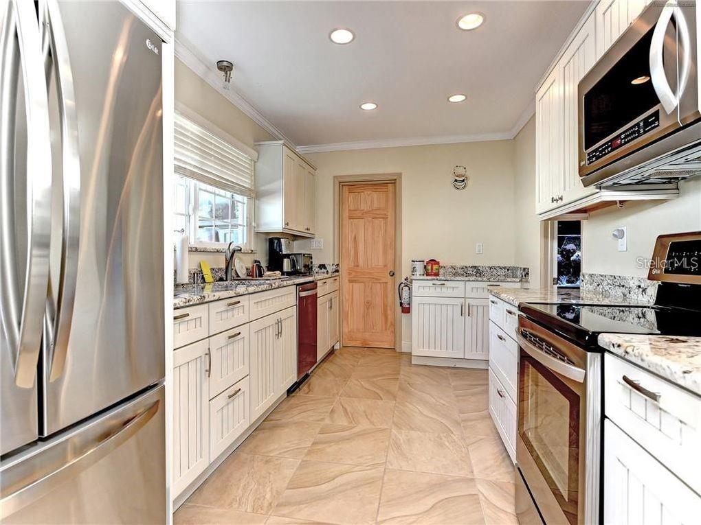 9397 Midnight Pass Road, Unit P3 Sarasota, FL 34242 - Photo 48 of 74