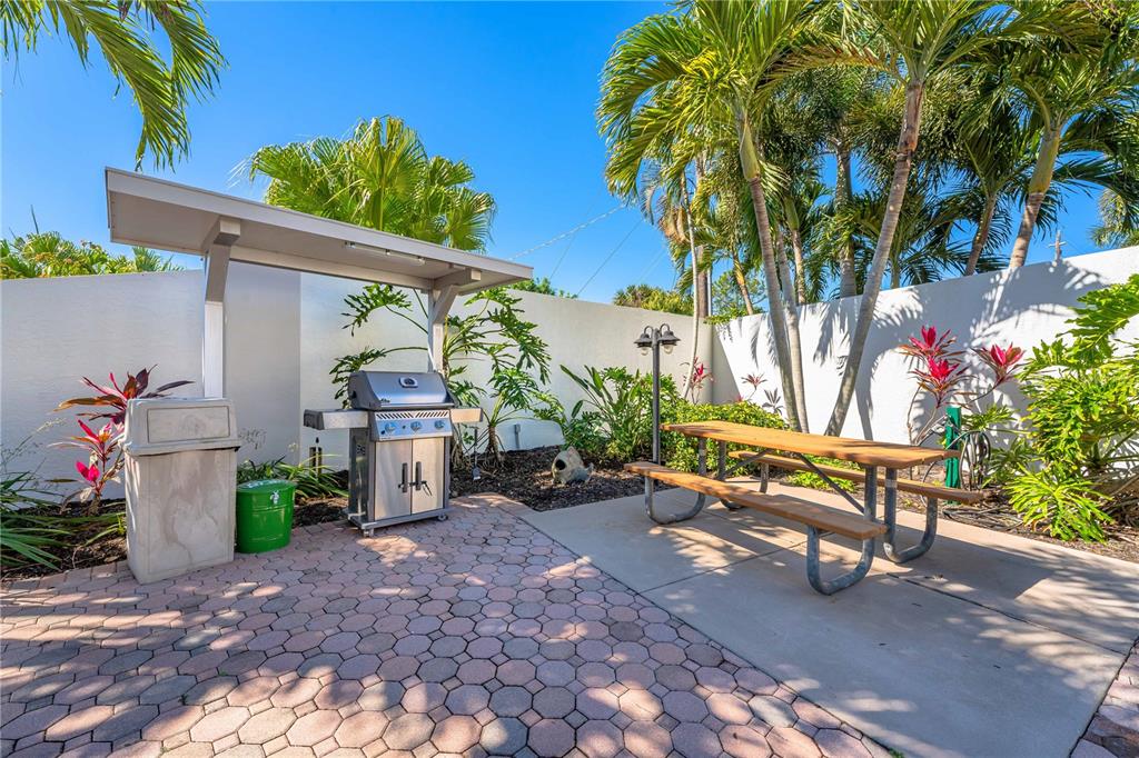 9397 Midnight Pass Road, Unit P3 Sarasota, FL 34242 - Photo 49 of 74