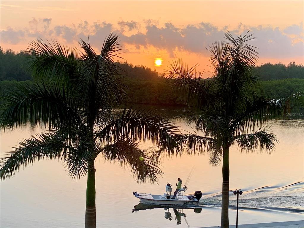 9397 Midnight Pass Road, Unit P3 Sarasota, FL 34242 - Photo 52 of 74