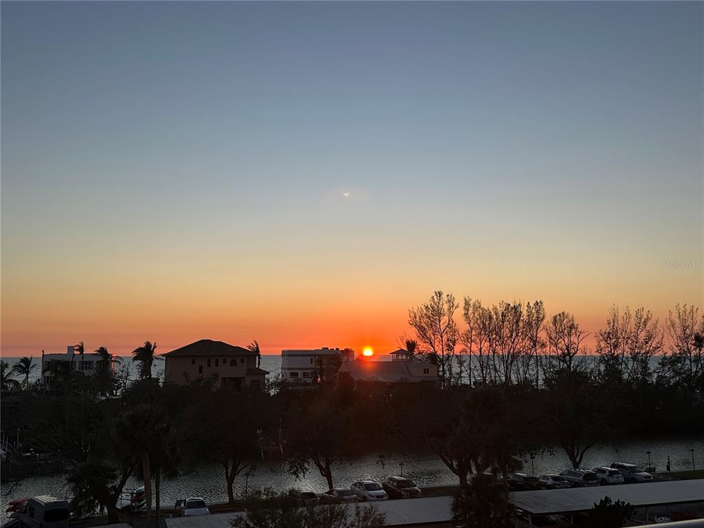 9397 Midnight Pass Road, Unit P3 Sarasota, FL 34242 - Photo 60 of 74