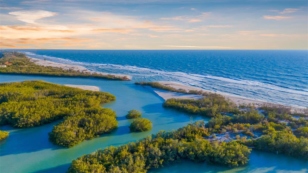 9397 Midnight Pass Road, Unit P3 Sarasota, FL 34242 - Photo 6 of 74