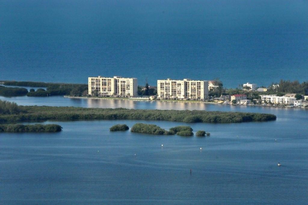 9397 Midnight Pass Road, Unit P3 Sarasota, FL 34242 - Photo 65 of 74