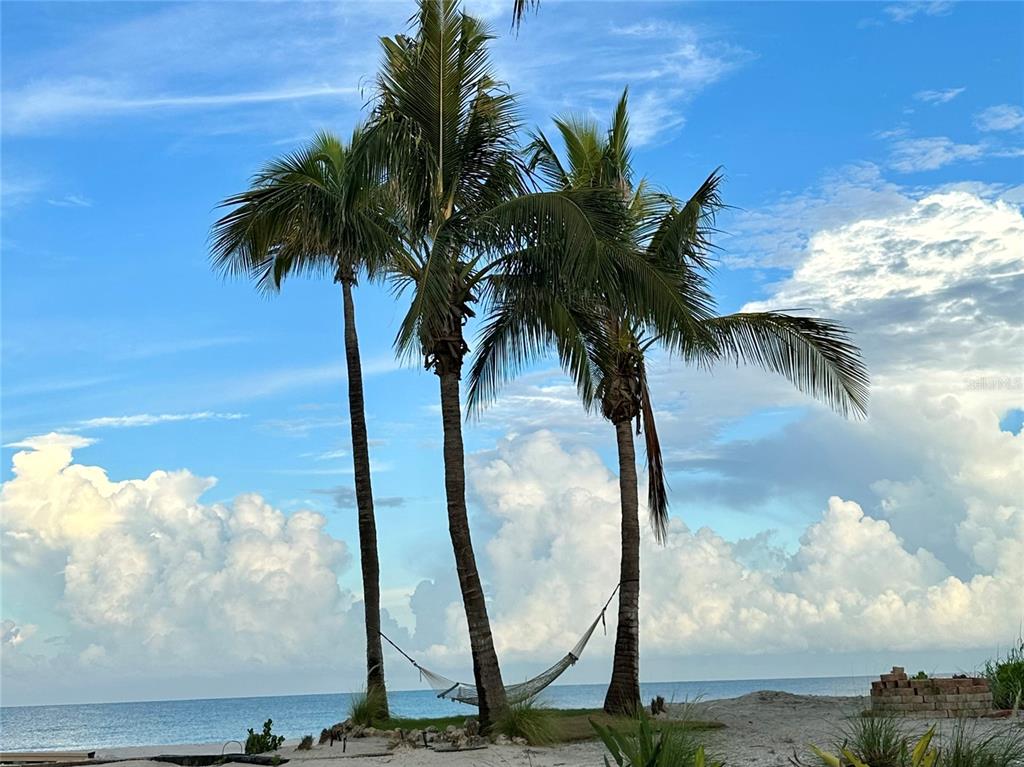 9397 Midnight Pass Road, Unit P3 Sarasota, FL 34242 - Photo 69 of 74