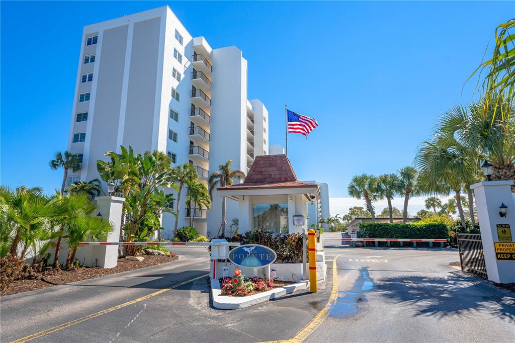 9397 Midnight Pass Road, Unit P3 Sarasota, FL 34242 - Photo 7 of 74