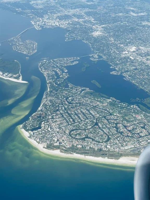 9397 Midnight Pass Road, Unit P3 Sarasota, FL 34242 - Photo 74 of 74