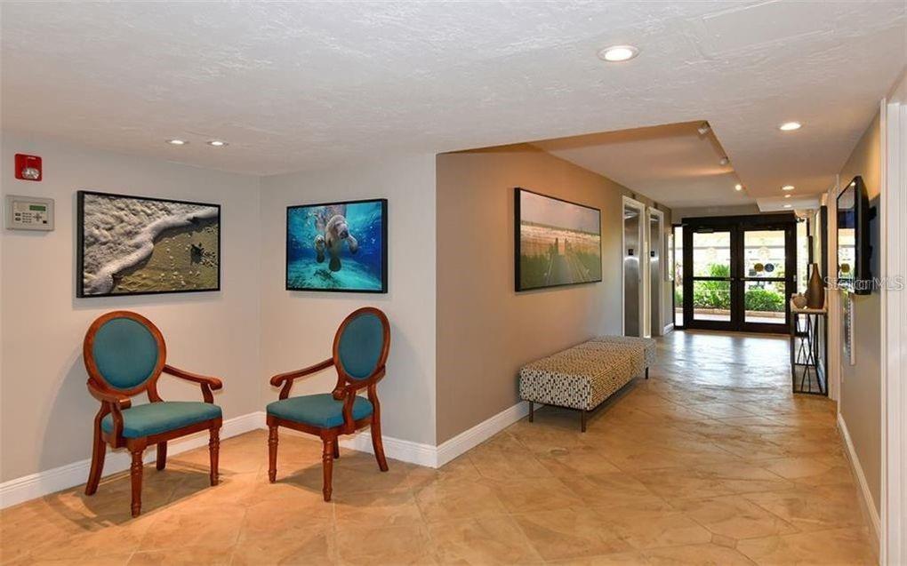 9397 Midnight Pass Road, Unit P3 Sarasota, FL 34242 - Photo 8 of 74