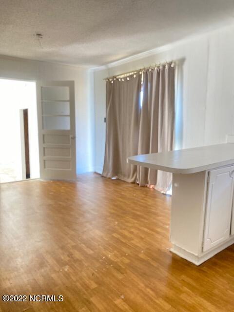 4252 Kent Road Wilson, NC 27893 - Photo 5 of 10 IMG_7441