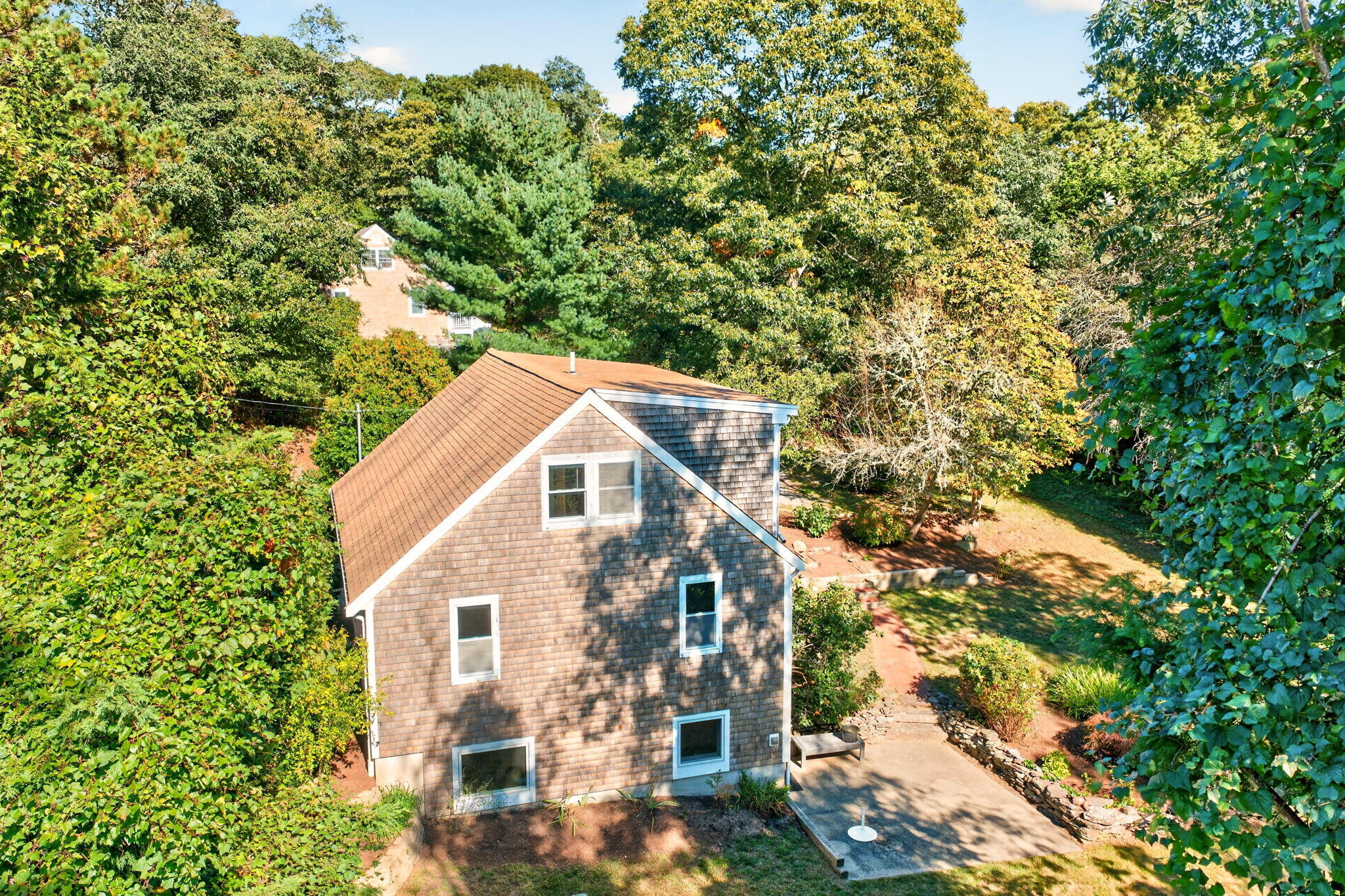 147 Harwich Road Orleans, MA 02653 - Photo 30 of 39 4-DJI_20261007021610_0131_D