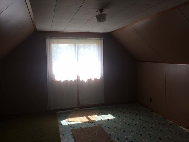 N9396 Lafond Road Tomahawk, WI 54487 - Photo 11 of 16 Gallery Image 11