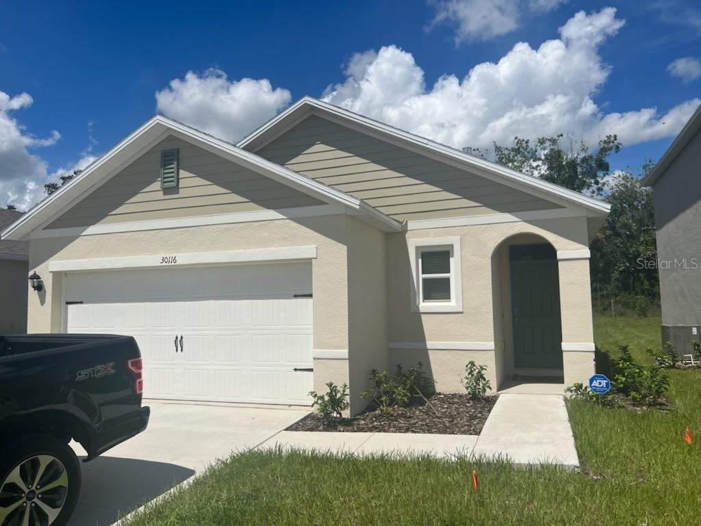 30116 Armenia Road Leesburg, FL 34748 - Photo 1 of 1 Gallery Image 1