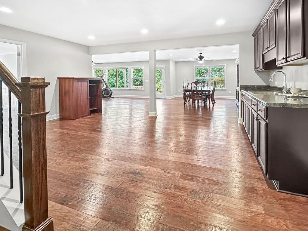 234 Summit Trail Dallas, GA 30132 - Photo 29 of 53