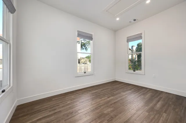 $1,650,000 | 1603 Taylor Gaines Street, Austin, TX 78741