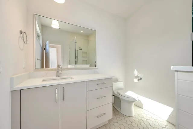 $1,650,000 | 1603 Taylor Gaines Street, Austin, TX 78741