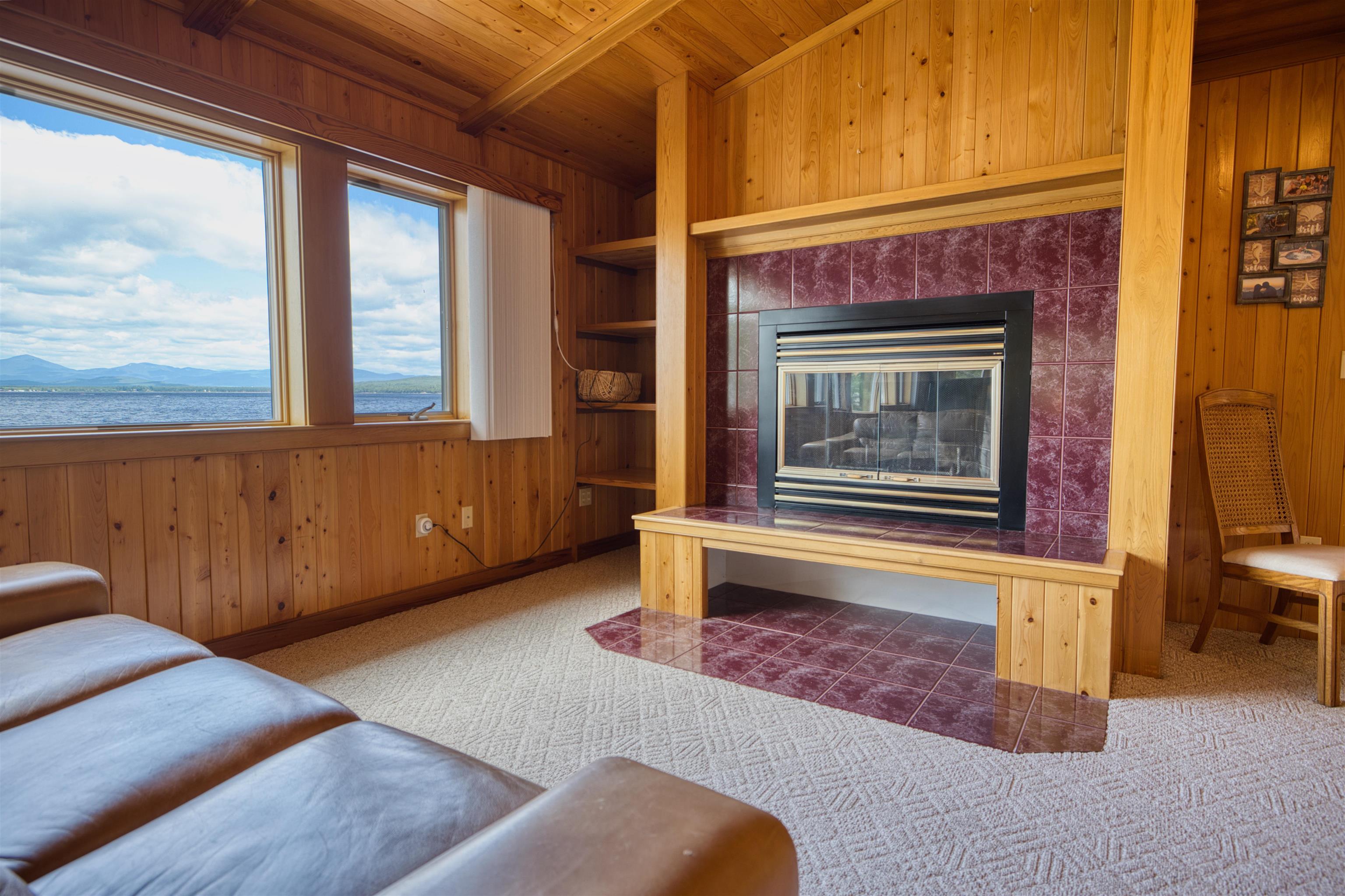 52 Long Sands Road Ossipee, NH 03814 - Photo 31 of 59