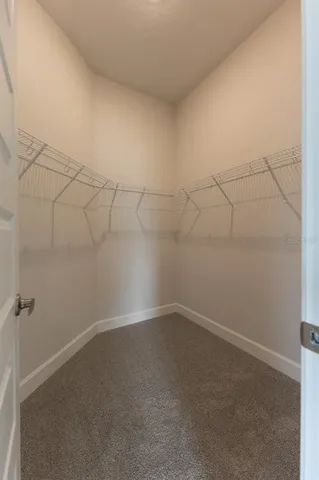 $299,900 | 3242 Northeast 46th Avenue, Ocala, FL 34470