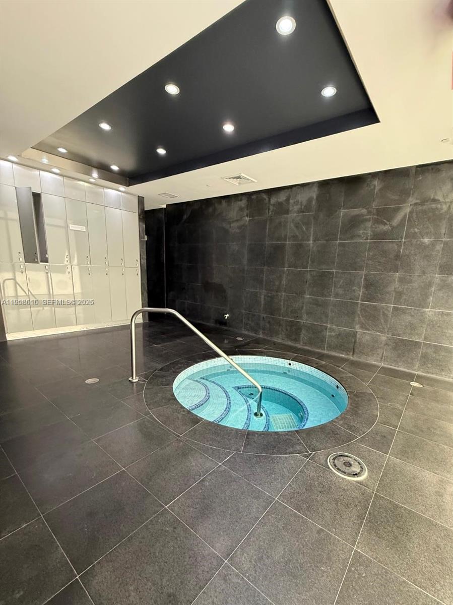 55 Southeast 6th Street, Unit 1807 Miami, FL 33131 - Photo 23 of 23