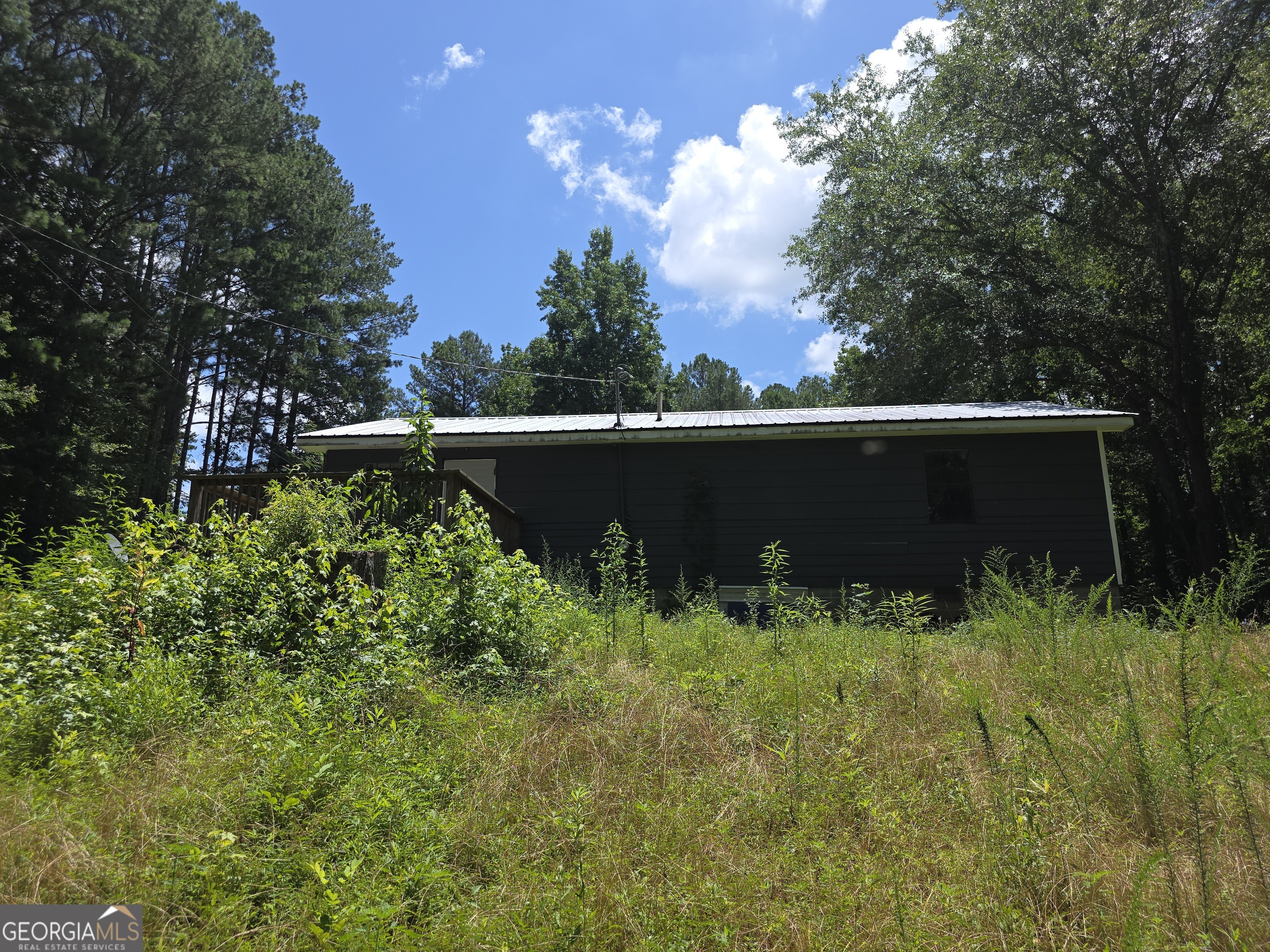 1347 Windom Road Tallapoosa, GA 30176 - Photo 19 of 27