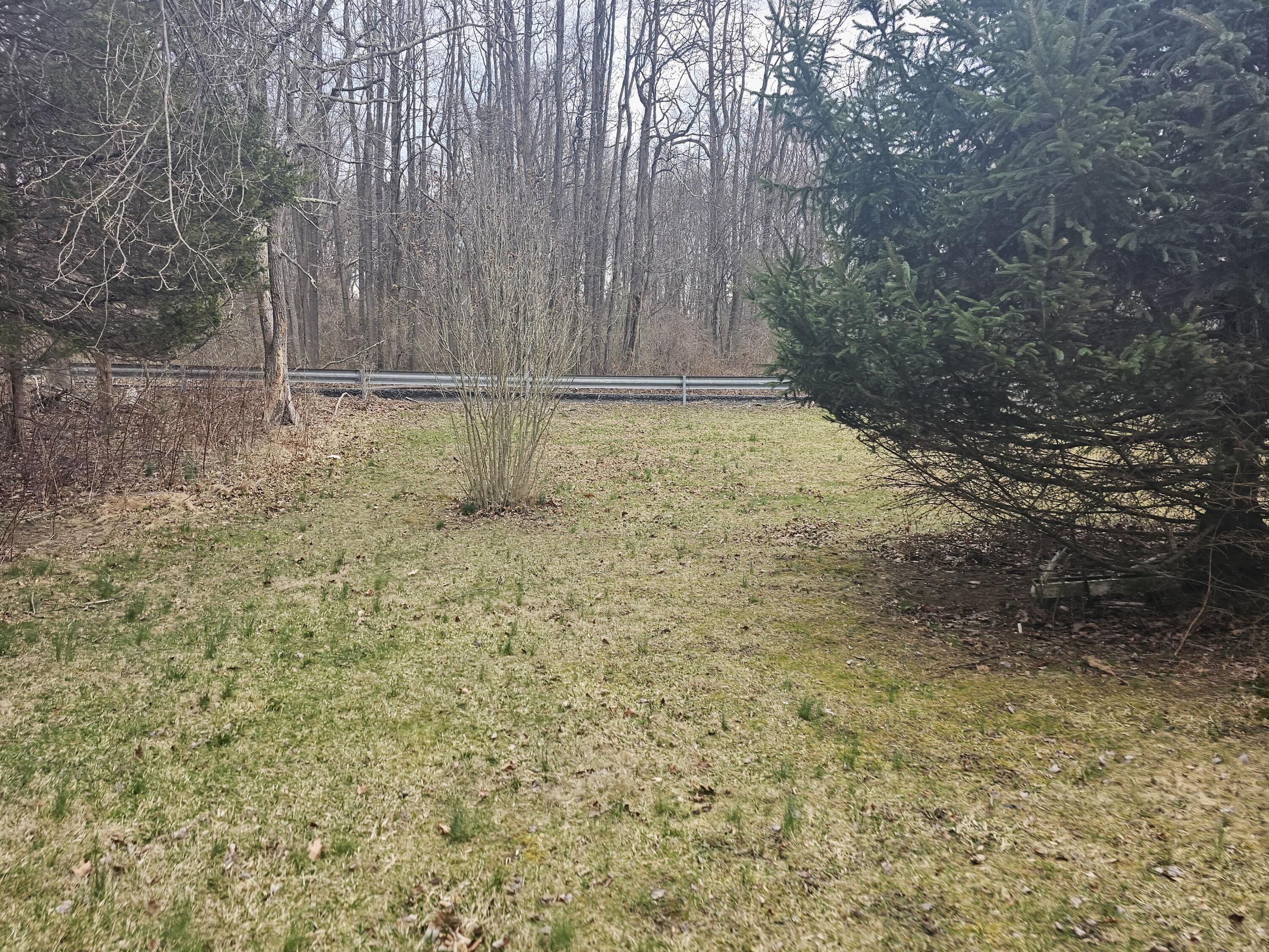 1111 Delabole Jct Road Pen Argyl, PA 18072 - Photo 11 of 11 20250329_173314