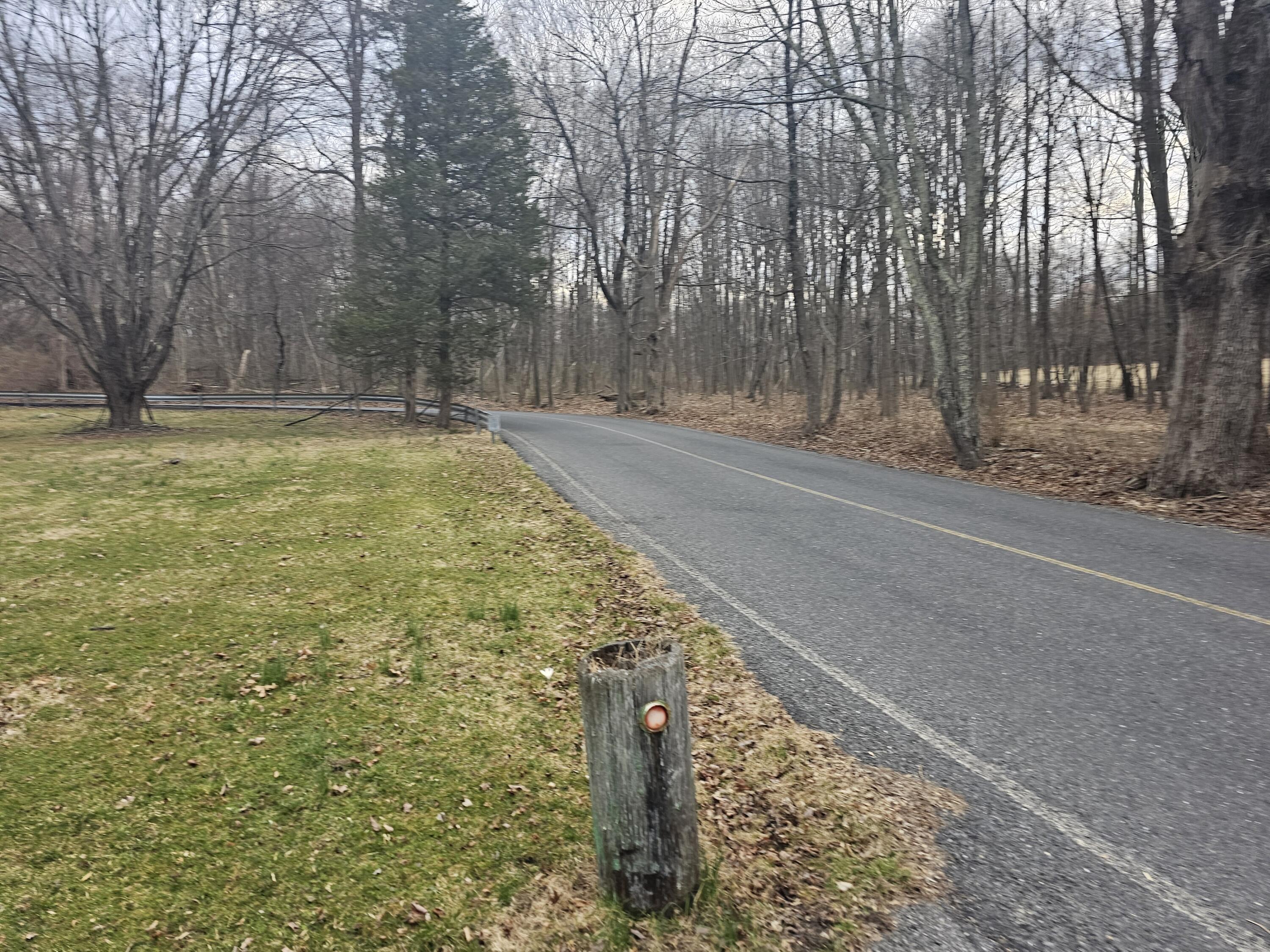 1111 Delabole Jct Road Pen Argyl, PA 18072 - Photo 10 of 11 20250329_173218