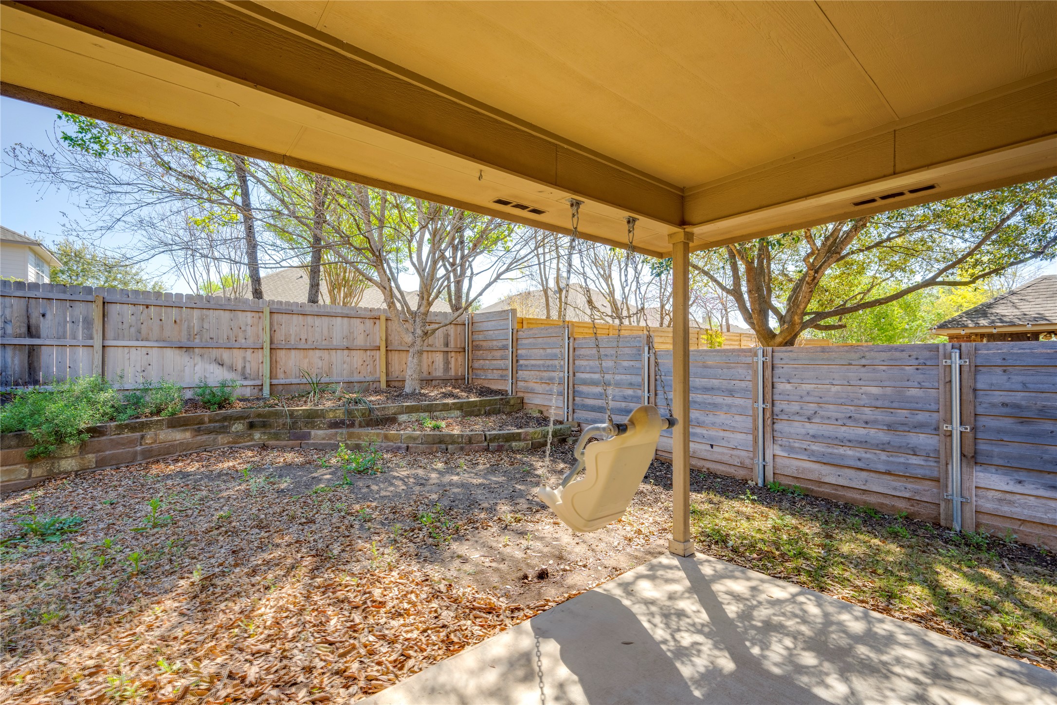 1323 Talley Loop Buda, TX 78610 - Photo 24 of 32