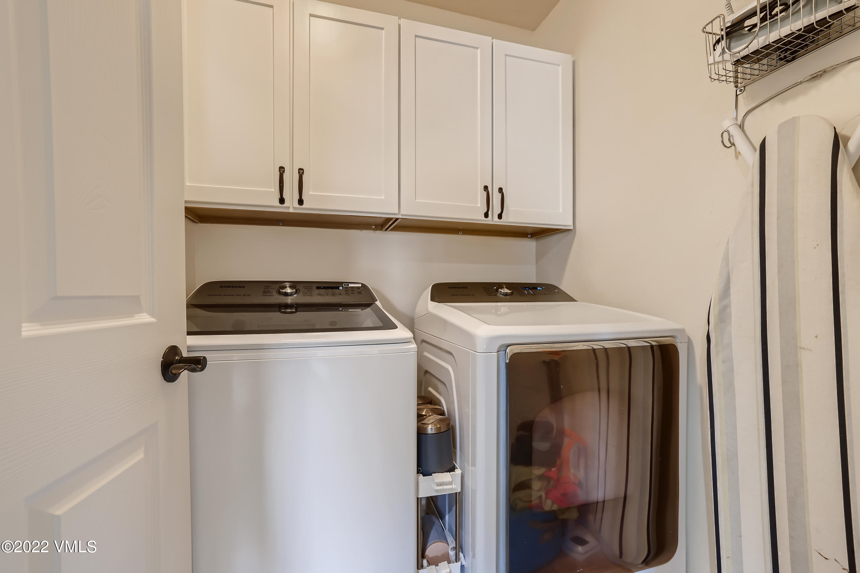 279 Longview Avenue Eagle, CO 81631 - Photo 20 of 30 a utility room with dryer and washer