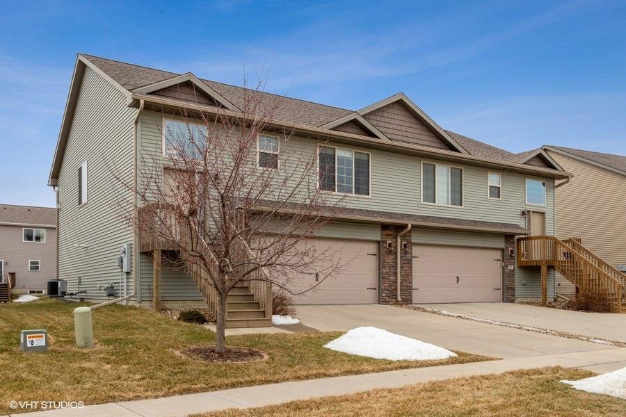 95 North Park Ridge Road North Liberty, IA 52317 - Photo 25 of 29 Gallery Image 25