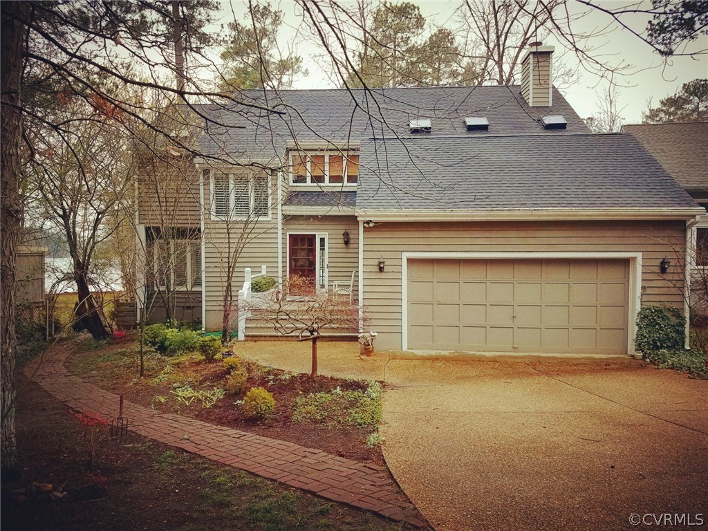 5719 Long Cove Road Midlothian, VA 23112 - Photo 4 of 50