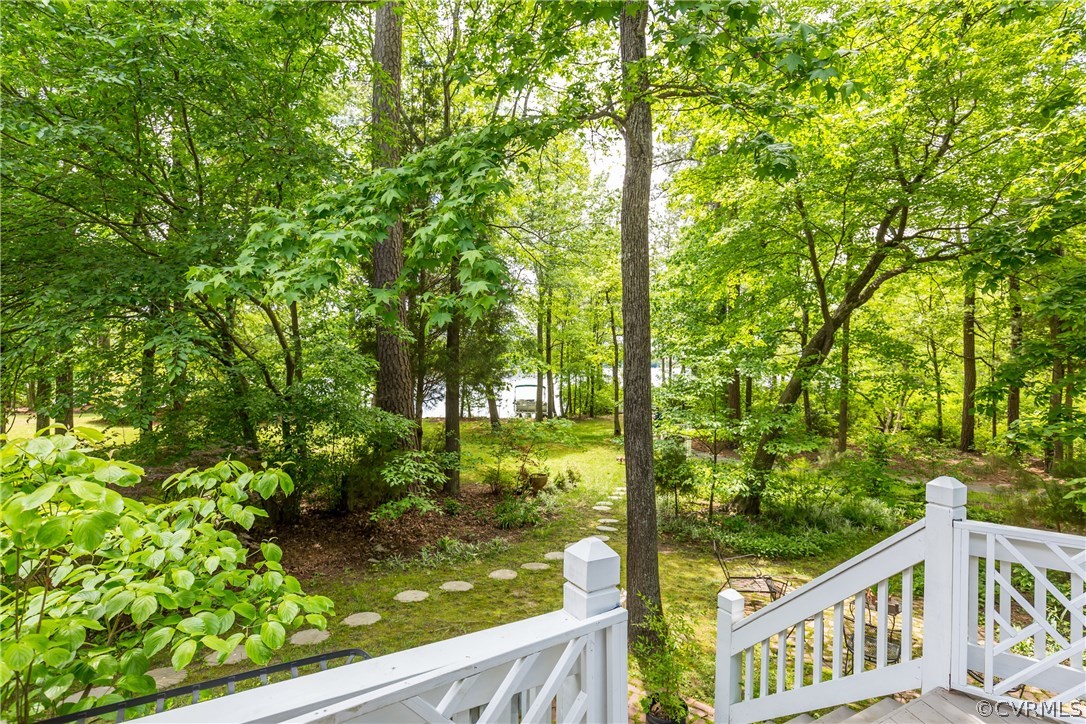5719 Long Cove Road Midlothian, VA 23112 - Photo 8 of 50