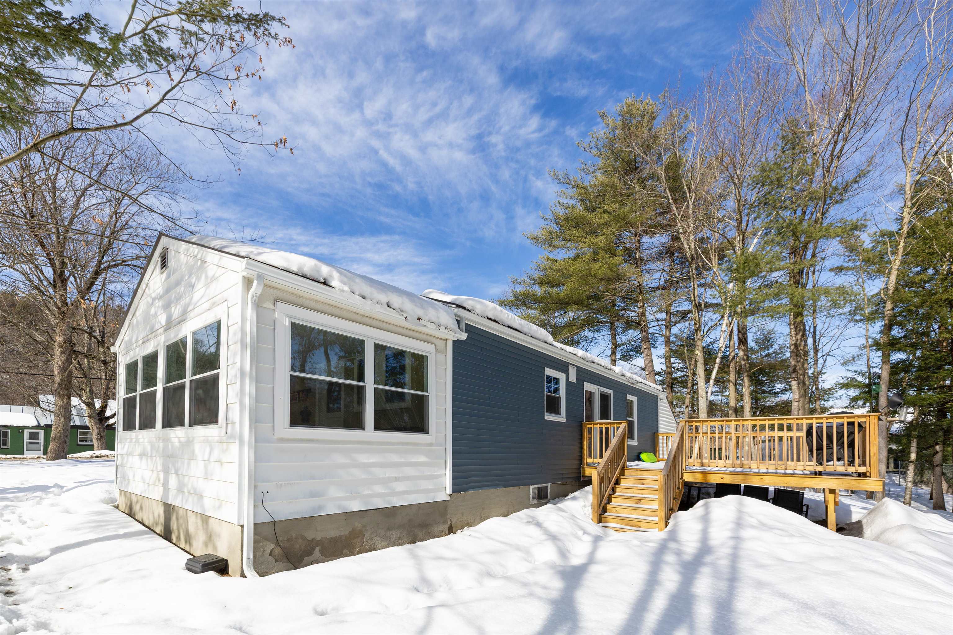 117 Airport Road Hartford, VT 05001 - Photo 23 of 24
