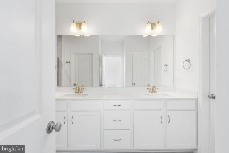 2534 Neabsco Common Place Woodbridge, VA 22191 - Photo 6 of 28