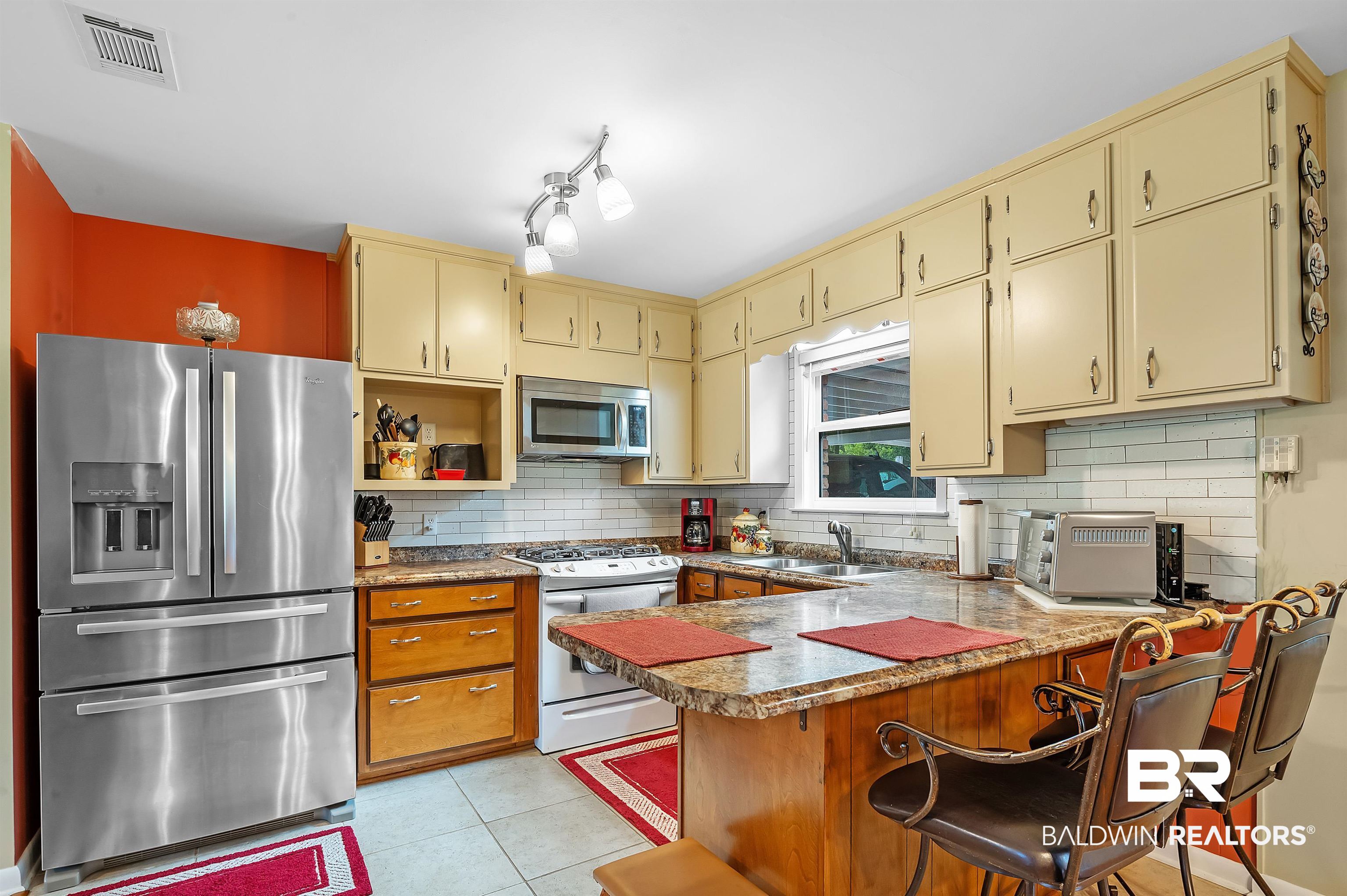 102 Rita Avenue Daphne, AL 36527 - Photo 24 of 50