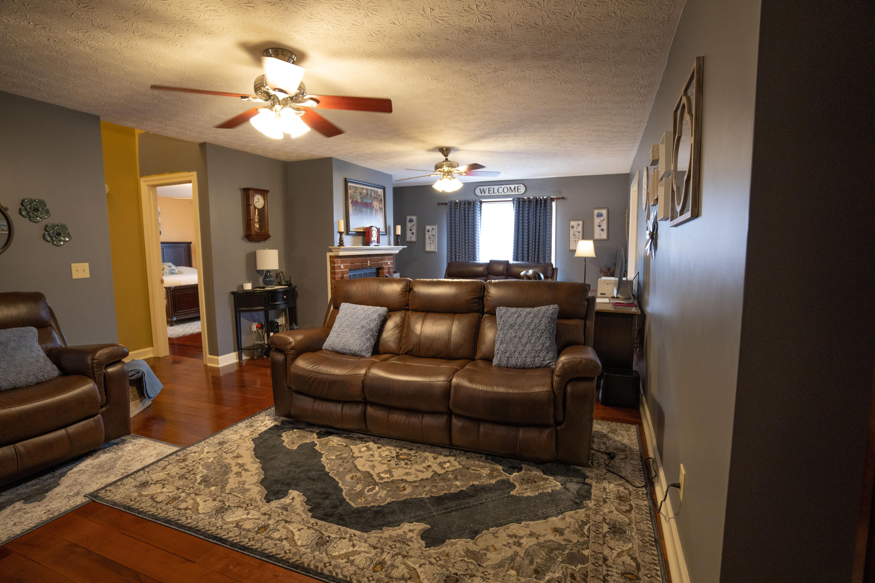 230 Driftwood Road Corbin, KY 40701 - Photo 9 of 37 60DF49A4-1F66-448D-81D3-D85329426D02