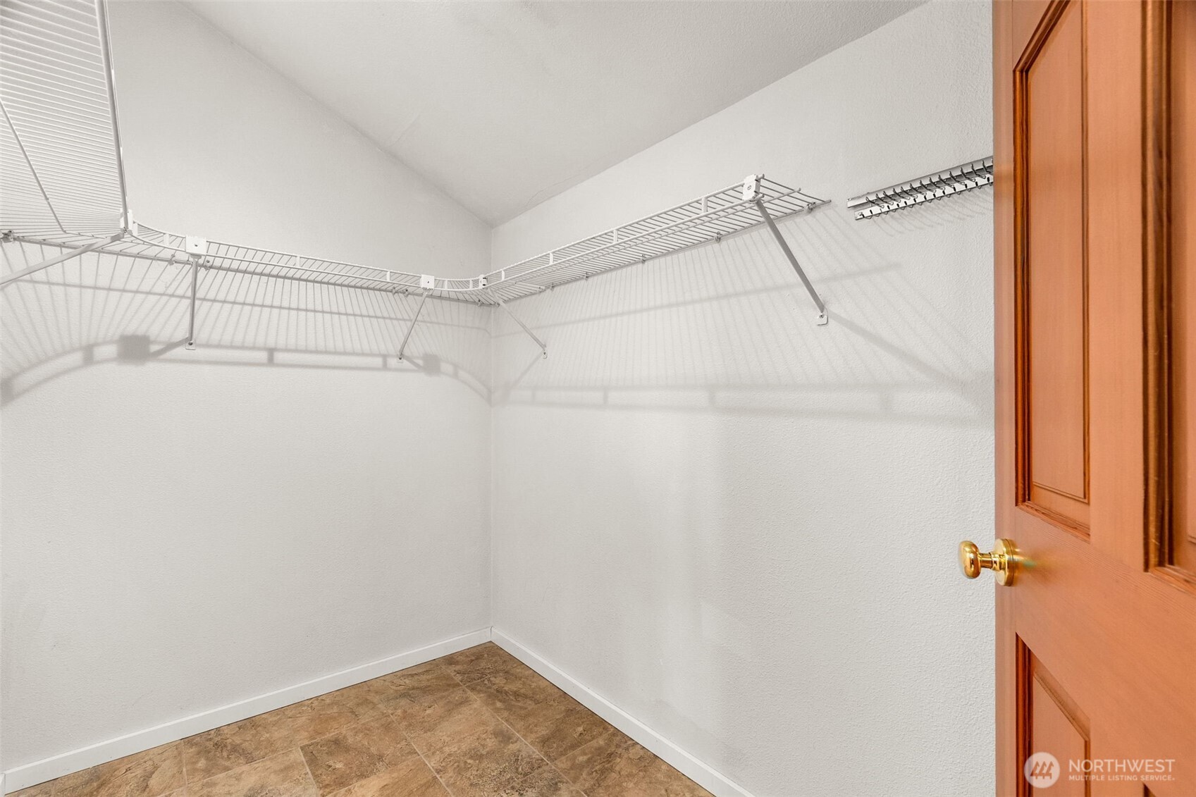 106 West 12th Street Aberdeen, WA 98520 - Photo 24 of 40