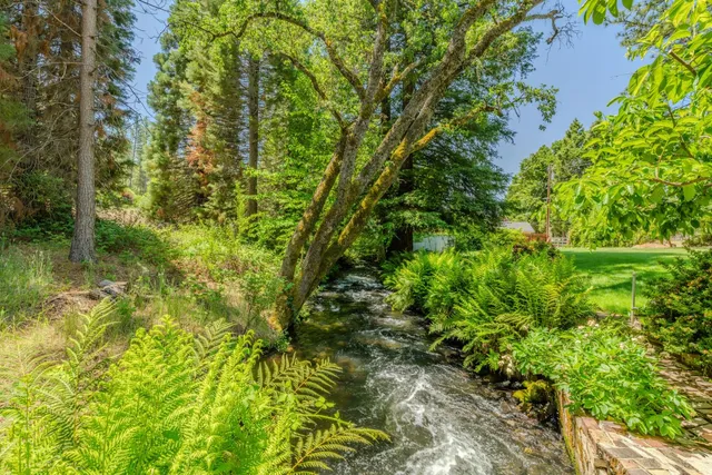 $325,000 | 0 Crestview Drive, Murphys, CA 95247