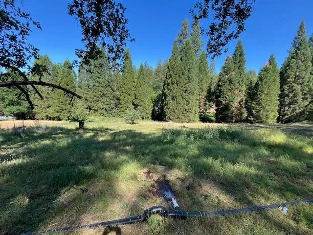 $325,000 | 0 Crestview Drive, Murphys, CA 95247