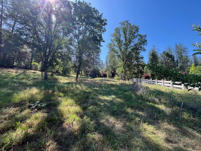 0 Crestview Drive Murphys, CA 95247 - Photo 22 of 53