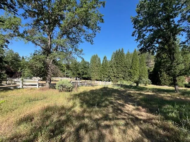 $325,000 | 0 Crestview Drive, Murphys, CA 95247