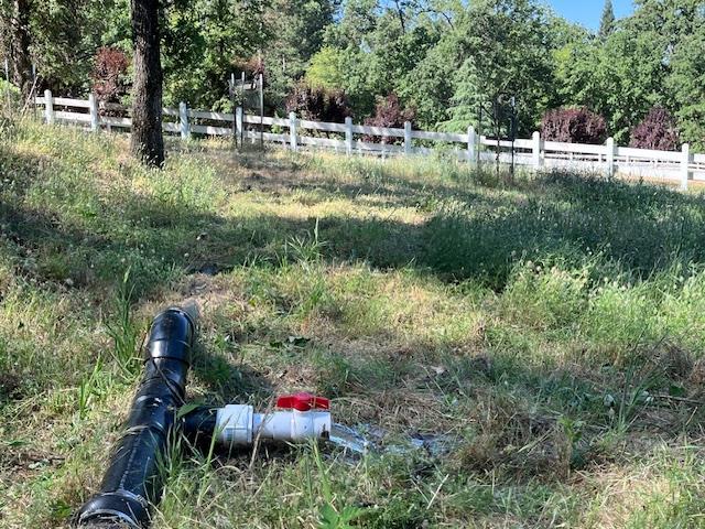 0 Crestview Drive Murphys, CA 95247 - Photo 24 of 53